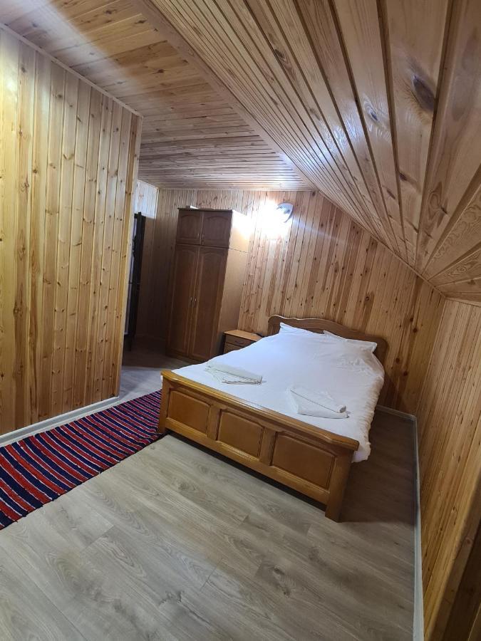 فندق Casa فورونيت المظهر الخارجي الصورة