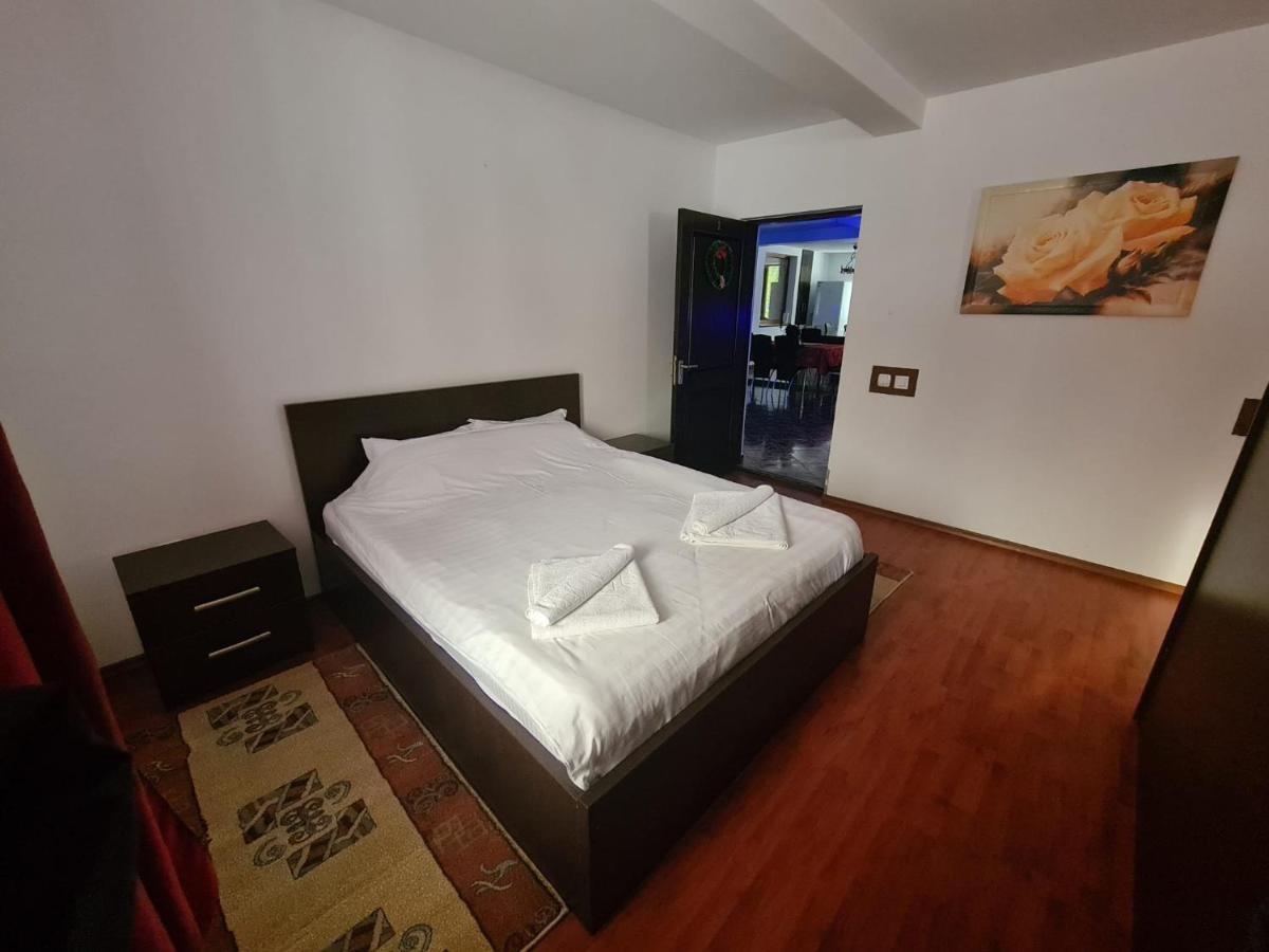 فندق Casa فورونيت المظهر الخارجي الصورة