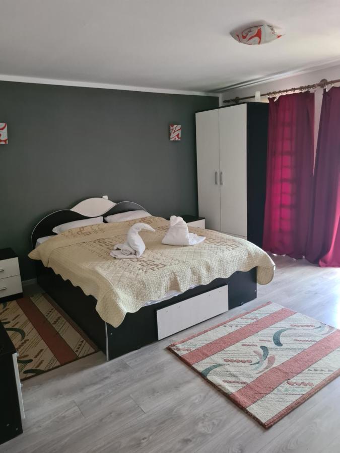 فندق Casa فورونيت المظهر الخارجي الصورة