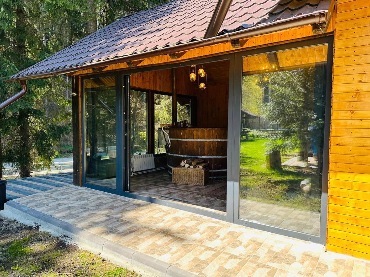 فندق Casa فورونيت المظهر الخارجي الصورة