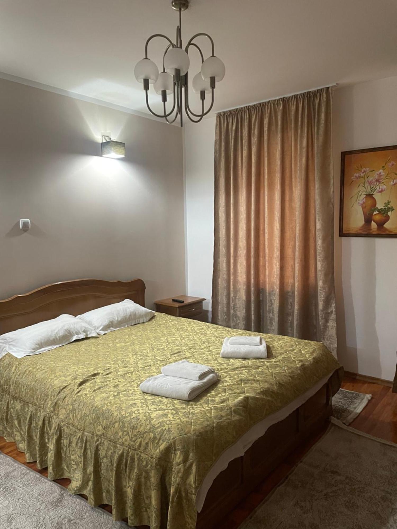 فندق Casa فورونيت المظهر الخارجي الصورة